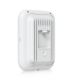 19. Access Point Wi-Fi 7 Ubiquiti UniFi U7 Pro Outdoor 2.4GHz(2 x 2)/5GHz(4 x 4) PoE+ 1x2.5G (U7-PRO-OUTDOOR-EU)