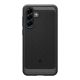 2. Spigen Rugged Armor Case for Samsung Galaxy A56 5G - Black
