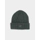 Boy's winter hat 4F Junior 4FJWAW24ACAPM424-23S