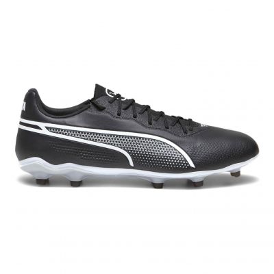 Puma King Pro FG/AG M 107566-01 football boots