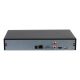 14. DAHUA NVR4108HS-EI IP RECORDER