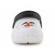 2. Crocs Frozen Olaf Classic Clog T Jr 210236-90H flip-flops