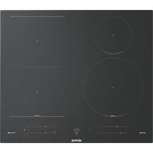 GORENJE GI6433SRWF InfiniteMatt Induction Hob