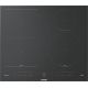 GORENJE GI6433SRWF InfiniteMatt Induction Hob