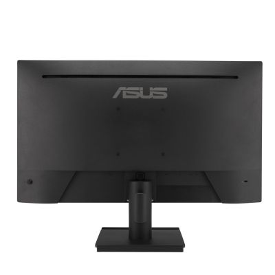 15. ASUS MONITOR 23.8" VA249HG IPS 120Hz