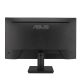 15. ASUS MONITOR 23.8" VA249HG IPS 120Hz