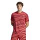 2. adidas Club Graph Tee M JE0407