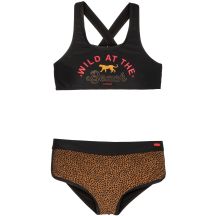 PROTEST LINE JR Girls’ Bikini