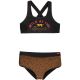 PROTEST LINE JR Girls’ Bikini