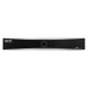 8-channel IP recorder BCS-V-NVR0801-A-4KE(3)