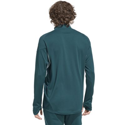 2. Adidas Arsenal London Training Top KB1830