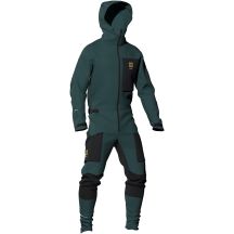 LEATT Mono Suit MTB HydraDri 3.0 Cycling Suit
