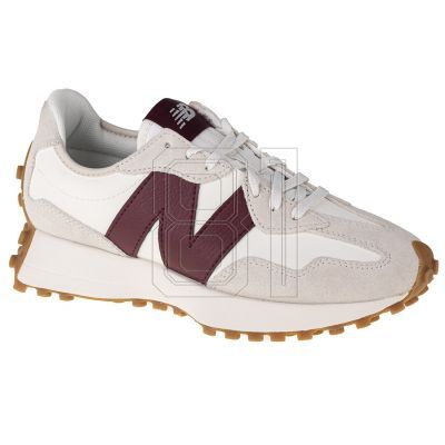 New Balance W WS327KA Shoes 