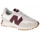 New Balance W WS327KA Shoes 