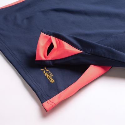 12. Children's Sweatshirt DENTRO BLOUSE KIDS