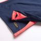 12. Children's Sweatshirt DENTRO BLOUSE KIDS