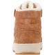 15. Kappa Bash Mid Fur 242799 5443 shoes