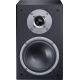 13. Active speakers Magnat Monitor Reference 2A Black