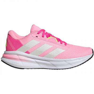 adidas Galaxy 7 Running W ID8771 Running Shoes