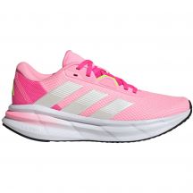 Adidas Galaxy 7 Running W ID8771 Running Shoes