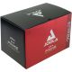 8. JOOLA PRIME TABLE TENNIS BALLS 72 PCS WHITE