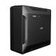 7. FSP Nano 800 Standby (Offline) UPS 0.8 kVA 480 W 2 x mains socket