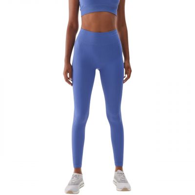 2. Leggings 4F W 4FWAW24TFTIF278 31S