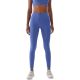 2. Leggings 4F W 4FWAW24TFTIF278 31S