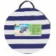 6. Spokey Stratus Beach Tent SPK-944843