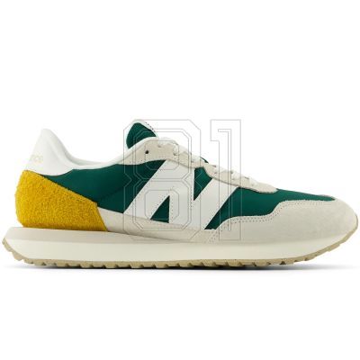 9. New Balance M MS237RTY sports shoes