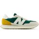 9. New Balance M MS237RTY sports shoes