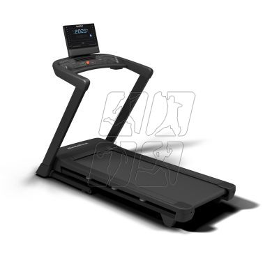 5. Nordictrack T8 NTL10425 Electric Treadmill