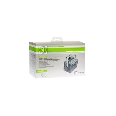3. Cutlery Basket ELECTROLUX E4DHCB01