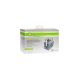 3. Cutlery Basket ELECTROLUX E4DHCB01