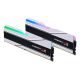 G.Skill Trident Z5 Neo RGB F5-6000J2836G16GX2-TZ5NRW Memory Module 32GB 2 x 16GB DDR5 6000MHz