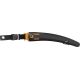 Fiskars 1020201 uncategorized