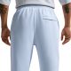 4. Nike Club BB Jogger Men's Pants Blue FN3787 407