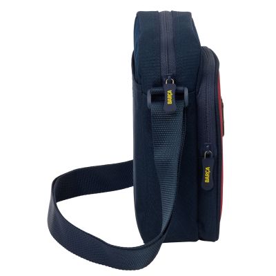 3. FC Barcelona shoulder bag 612629672