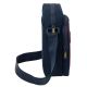 3. FC Barcelona shoulder bag 612629672