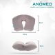 3. INFLATABLE PILLOW ANOMEO