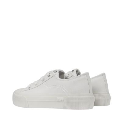 9. Lee Cooper W Shoes LCW-25-02-3325LA