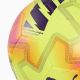 3. Puma Orbita Cup Premier League Lights Ball 084715-01