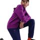 5. Nike FC Barcelona 25/26 Tech Fleece Kids' Pants Navy Blue HM4108 594