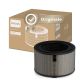 2. Philips FY3400/30 PureProtect Water Gray HEPA Filter 3400 Series