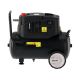 5. 24 L Oil-Free Compressor YT-23343 YATO