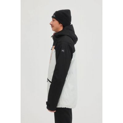 2. O'Neill Discorder Ski Jacket M 2500007-45015
