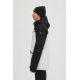 2. O&#39;Neill Discorder Ski Jacket M 2500007-45015