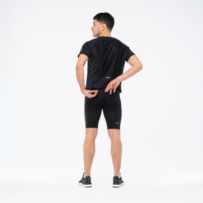 9. Men’s IRSON Leggings