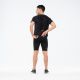 9. Men’s IRSON Leggings