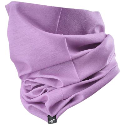 4. Chimney 4F U065 4FWSS24ABDAU065 51S